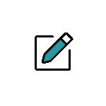 Tavasya Achievement