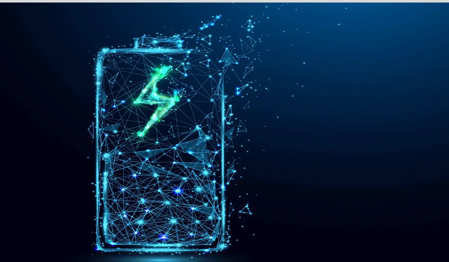 Hydro EPC